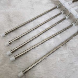 5 in 1 foldable Multi Hanger