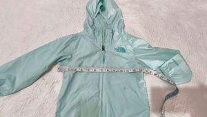 Very Cute N Beautiful Raincoat
