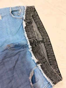 y2k baggy jeans