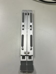 Laptop Stand