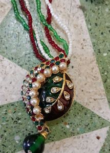 Jewellery Set