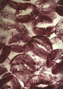 8 Piece of Wall Posters