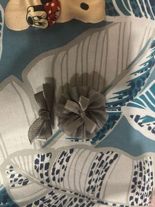 Cute Hair Accessories Lot