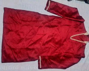 Men's Kurta beautiful look Best quality ❤️