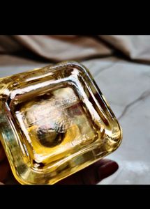 Paco Rabanne lady million 5ml sample