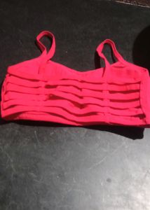 Women Bra