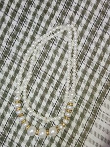 Muthyala Neckles