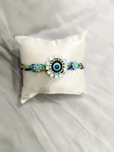 Designer Rakhis