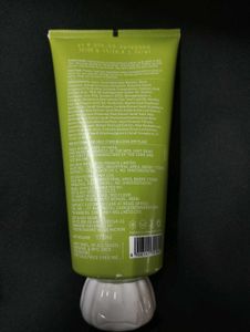 Dot &amp; Key Cica Calming Face Wash - 2pc