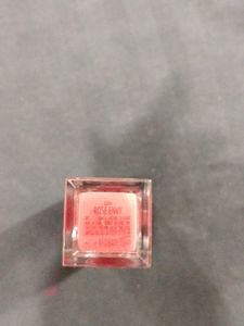 E.l.f. Lip Gloss