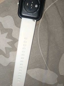 Unisex Noise Colorfit Caliber