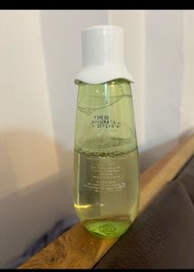 Dot &amp; Key Revitalizing FacialToner