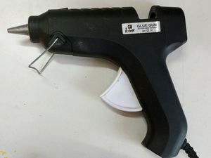 Hot Glue Gun