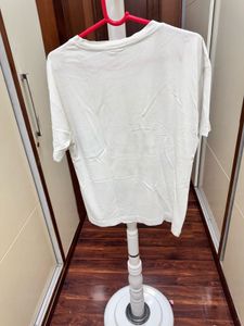 H&amp;M Australia Graphic T-Shirt