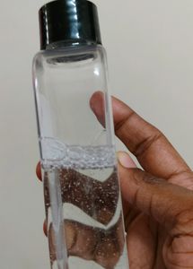 One Thing 10% Niacinamide Toner