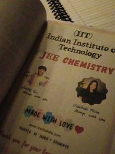 real prize 950 h IIT JEE Study Material .. formula