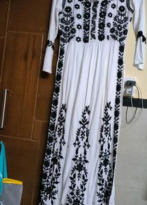 Beautiful Kurta Set😍