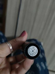 Elle 18 Color Pops Matte Lipstick