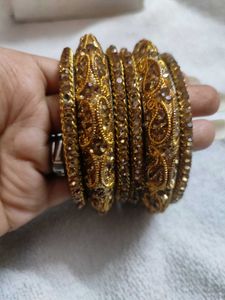 Bangles