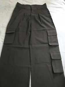Stylish Cargo Pants