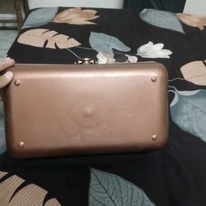 cosmetics organizer