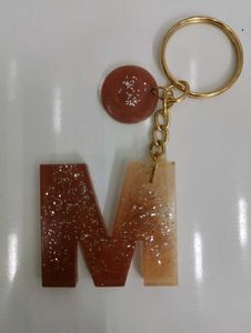 Keychains