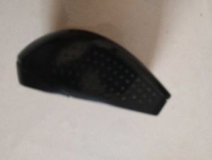 Hp Wireless Mouse