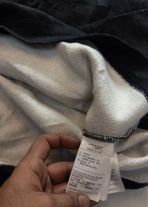 Nike Crew Neck Sweatshirt