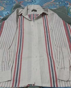 Mens Casual Shirts Set