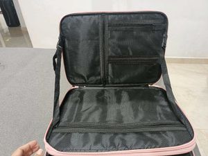 Makeup Box