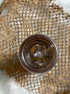 Victoria's Secret Bare Vanilla Fragrance Mist