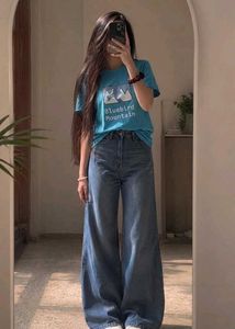 T shirt bundle