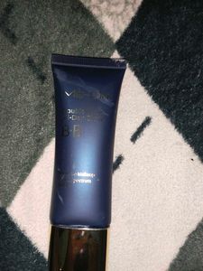 ME-ON Double I-Day Glow BB Cream