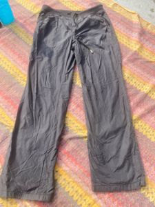 Comfy Casual Lounge Pants