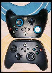 PowerA wired xbox 🎮 controller
