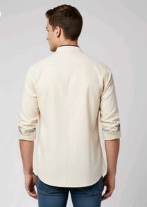 CATCH Company Standard Shirt