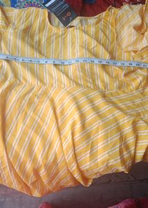 Dress For Women