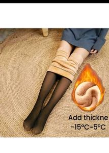 Boots,skirt, stockings (ALL) at ₹850