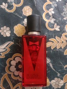 BEARDO godfather