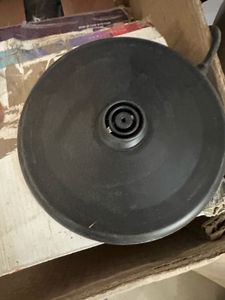 Kent Kettle Unused 1.8 Litre