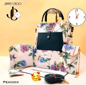 Handbag For Party Or Daily Use