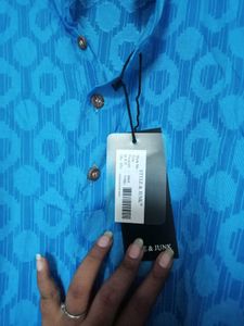men kurta
