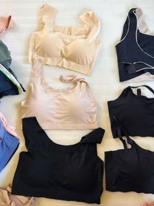 30 pcs bralettes and bras