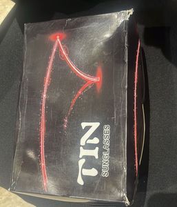 Stunning Red Patent Slingback Flats