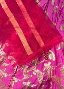 Designer lehenga choli