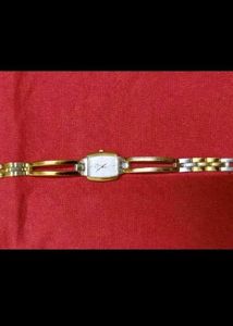 Titan Women's Watch