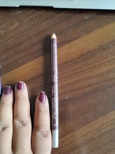 Brown Lip Liner