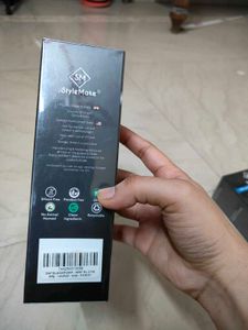 StyleMake Thickener