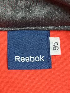 Reebok Jacket (Convertible Vest )
