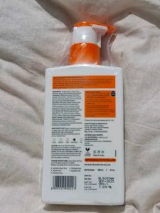 Chemist at Play AHA Body Lotion